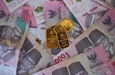 33Win lừa đảo